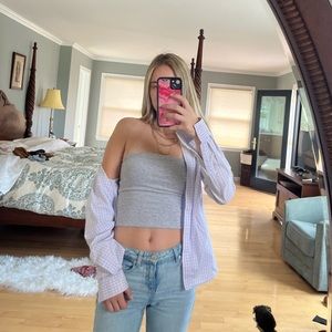 Banana Republic Polo